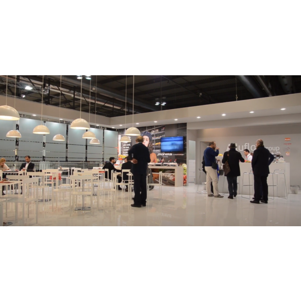 螢幕擷取畫面 2024-11-13 104554.png