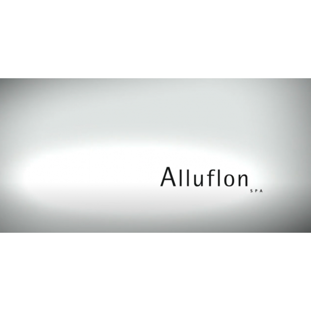 螢幕擷取畫面 2024-11-13 104954.png