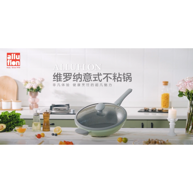 螢幕擷取畫面 2024-11-13 103348.png